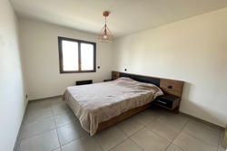 Vente maison Perpignan  