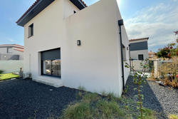 Vente maison Perpignan  