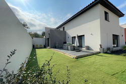 Vente maison Perpignan  