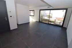 Neuf appartement Canet-Plage  