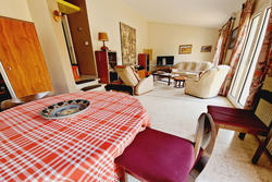 Vente villa Pollestres  