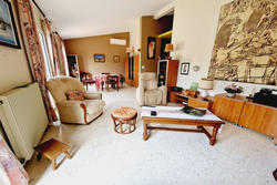 Vente villa Pollestres  