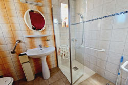 Vente villa Pollestres  
