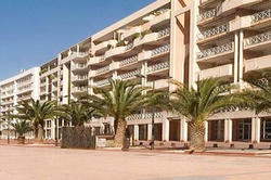 Vente appartement Perpignan  