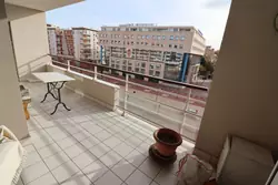 Vente appartement Perpignan  