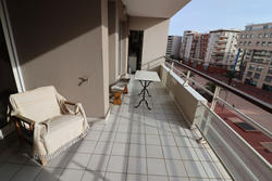 Vente appartement Perpignan  