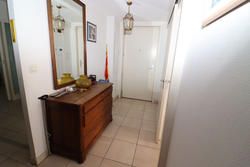 Vente appartement Perpignan  