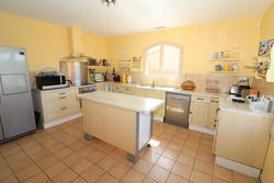 Vente villa Leucate  