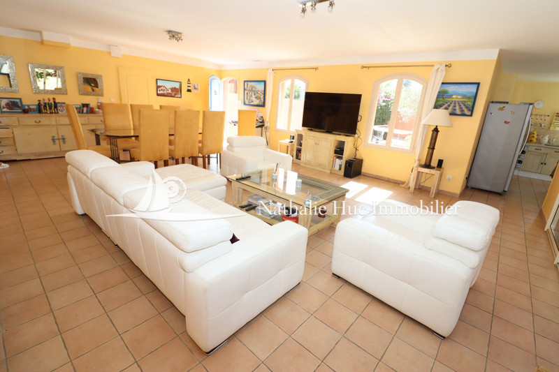 Vente villa Leucate  