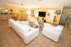 Vente villa Leucate  