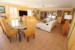 Vente villa Leucate  