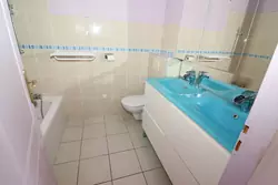 Vente villa Leucate  