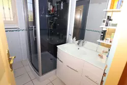 Vente villa Leucate  