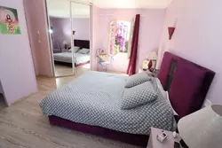 Vente villa Leucate  