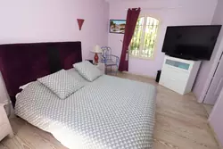 Vente villa Leucate  