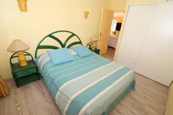 Vente villa Leucate  