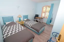 Vente villa Leucate  