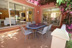 Vente villa Leucate  