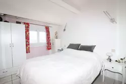 Vente appartement Sainte-Marie-la-Mer  