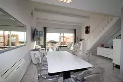 Vente appartement Sainte-Marie-la-Mer  