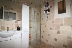 Vente appartement Sainte-Marie-la-Mer  