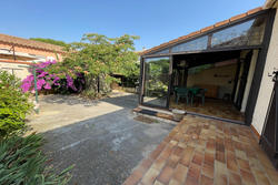 Vente maison Canet-Plage  
