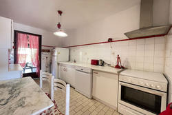 Vente maison Canet-Plage  