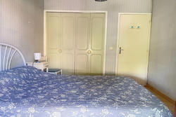 Vente maison Canet-Plage  