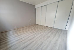 Vente appartement Perpignan  