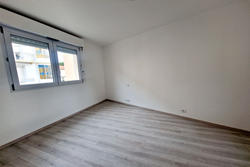 Vente appartement Perpignan  