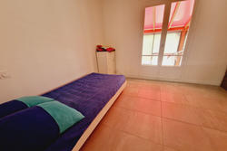 Vente villa Canet-en-Roussillon  