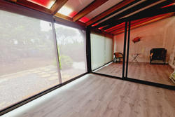 Vente villa Canet-en-Roussillon  