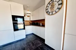 Vente appartement Perpignan  