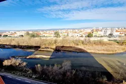 Vente appartement Perpignan  
