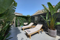 Vente maison Latour-Bas-Elne  
