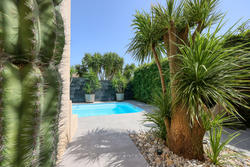 Vente maison Latour-Bas-Elne  