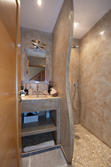 Vente maison Latour-Bas-Elne  
