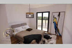 Vente maison contemporaine Saint-Laurent-de-la-Salanque  