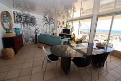 Vente appartement Canet-Plage  