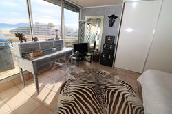 Vente appartement Canet-Plage  