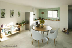 Vente villa Ortaffa  