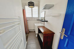 Vente villa Perpignan  
