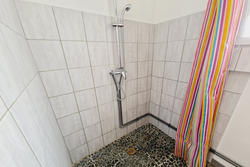 Vente villa Perpignan  