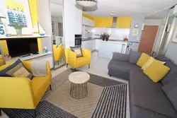 Vente appartement de prestige Canet-Plage  