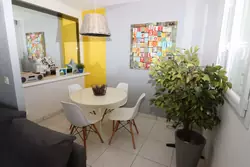 Vente appartement de prestige Canet-Plage  