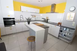 Vente appartement de prestige Canet-Plage  