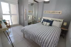 Vente appartement de prestige Canet-Plage  
