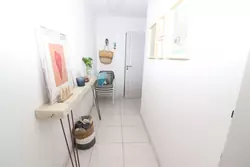 Vente appartement de prestige Canet-Plage  