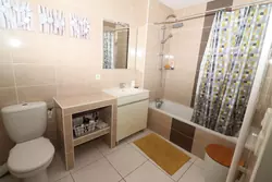 Vente appartement de prestige Canet-Plage  