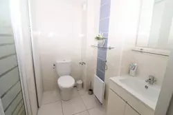 Vente appartement de prestige Canet-Plage  